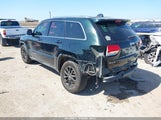 JEEP GRAND CHEROKEE LAREDO 1C4RJFAG5EC270060 снимка