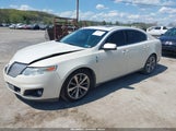 LINCOLN MKS 1LNHM94R09G602997 снимка