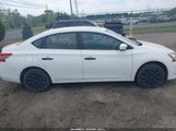 NISSAN SENTRA FE+ S/S/SL/SR/SV 3N1AB7AP6FY257796 fotografie