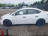 NISSAN SENTRA FE+ S/S/SL/SR/SV 3N1AB7AP6FY257796 снимка