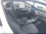 NISSAN SENTRA FE+ S/S/SL/SR/SV 3N1AB7AP6FY257796 photo
