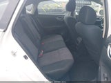 NISSAN SENTRA FE+ S/S/SL/SR/SV 3N1AB7AP6FY257796 fotografie