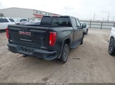 GMC SIERRA 1500 AT4 3GTP9EEL8KG131096 снимка