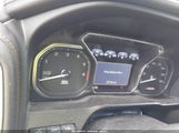 GMC SIERRA 1500 AT4 3GTP9EEL8KG131096 снимка