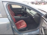MAZDA MAZDA3 CARBON EDITION 3MZBPACL7NM313242 снимка
