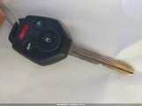 SUBARU XV CROSSTREK 2.0I PREMIUM JF2GPAVC4D2808673 photo