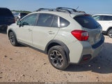 SUBARU XV CROSSTREK 2.0I PREMIUM JF2GPAVC4D2808673 photo