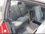 TOYOTA CAMRY SOLARA SE V6 4T1CA38P85U047611 снимка