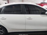 KIA FORTE LXS 3KPF24AD5ME341579 photo