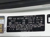 KIA FORTE LXS 3KPF24AD5ME341579 fotografie