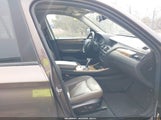BMW X3 XDRIVE28I 5UXWX9C54E0D39435 снимка
