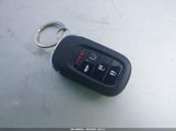HONDA CIVIC SPORT 2HGFE2F54RH531741 снимка