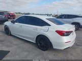 HONDA CIVIC SPORT 2HGFE2F54RH531741 снимка