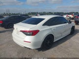 HONDA CIVIC SPORT 2HGFE2F54RH531741 снимка