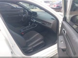 HONDA CIVIC SPORT 2HGFE2F54RH531741 снимка