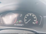 HONDA CIVIC SPORT 2HGFE2F54RH531741 снимка