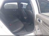 HONDA CIVIC SPORT 2HGFE2F54RH531741 снимка