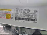 HONDA CIVIC SPORT 2HGFE2F54RH531741 снимка