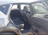 MAZDA CX-5 2.5 S CARBON EDITION JM3KFBCL9R0512272 photo