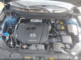 MAZDA CX-5 SPORT JM3KFBBM5M1313765 снимка