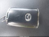 MAZDA CX-5 SPORT JM3KFBBM5M1313765 снимка