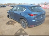 MAZDA CX-5 SPORT JM3KFBBM5M1313765 снимка