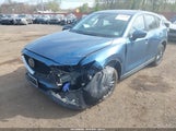 MAZDA CX-5 SPORT JM3KFBBM5M1313765 снимка