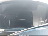 Cadillac Ats Luxury 1G6AB5RX0H0192840 снимка