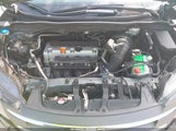 HONDA CR-V EX-L JHLRM4H77CC025262 снимка