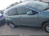 HONDA CR-V EX-L JHLRM4H77CC025262 снимка