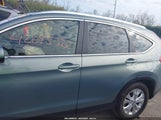 HONDA CR-V EX-L JHLRM4H77CC025262 снимка
