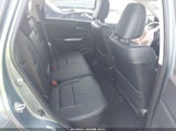 HONDA CR-V EX-L JHLRM4H77CC025262 снимка