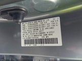 HONDA CR-V EX-L JHLRM4H77CC025262 снимка