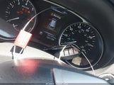 NISSAN ROGUE SL 5N1AT2MT7FC858838 снимка