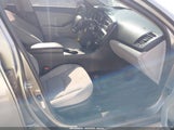 KIA OPTIMA LX 5XXGM4A74CG073946 снимка