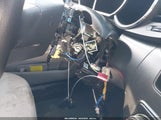KIA OPTIMA LX 5XXGM4A74CG073946 снимка