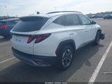 HYUNDAI TUCSON SEL 5NMJBCDE4SH513695 снимка