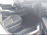 HYUNDAI TUCSON SEL 5NMJBCDE4SH513695 снимка