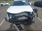 HYUNDAI TUCSON SEL 5NMJBCDE4SH513695 снимка