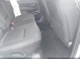 HYUNDAI TUCSON SEL 5NMJBCDE4SH513695 снимка
