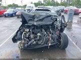 VOLKSWAGEN JETTA 2.5 3VWDF81K66M646158 снимка