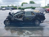 VOLKSWAGEN JETTA 2.5 3VWDF81K66M646158 снимка
