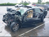 VOLKSWAGEN JETTA 2.5 3VWDF81K66M646158 снимка