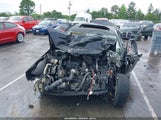 VOLKSWAGEN JETTA 2.5 3VWDF81K66M646158 снимка