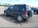 JEEP LIBERTY SPORT 1J4GL48K26W261147 photo
