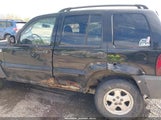 JEEP LIBERTY SPORT 1J4GL48K26W261147 fotografie