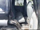 JEEP LIBERTY SPORT 1J4GL48K26W261147 photo
