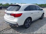 ACURA MDX TECHNOLOGY PACKAGE 5J8YD3H53LL004976 снимка