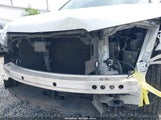 ACURA MDX TECHNOLOGY PACKAGE 5J8YD3H53LL004976 снимка