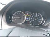 ACURA MDX TECHNOLOGY PACKAGE 5J8YD3H53LL004976 снимка